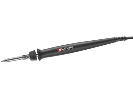 Páječka 1003B, 68W,  230V, 175mm x 12mm, kabel 950mm, váha 30g - FC-1003B.68E