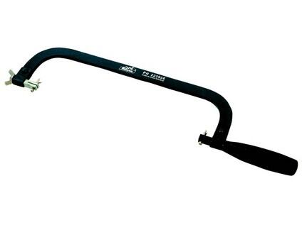 Rám ruční pily na kov 300mm b5 - PI222956/300