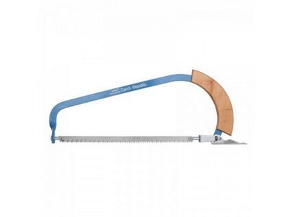 Zahradnická pila natáčecí s napínací pákou 300mm b20 - PI225263/300