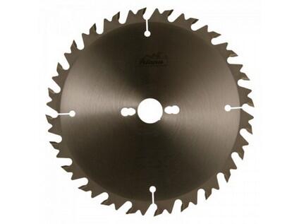 Pilový kotouč SK 300x3,2/2,2x30 5383-35 28 LWZ - PI225383-35-300-32-30-28