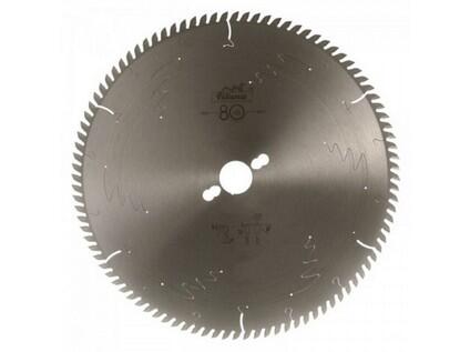 Pilový kotouč SK 300x3,2/2,2x30 5397-11 96 TFZ L - PI225397-11-300-32-30-96