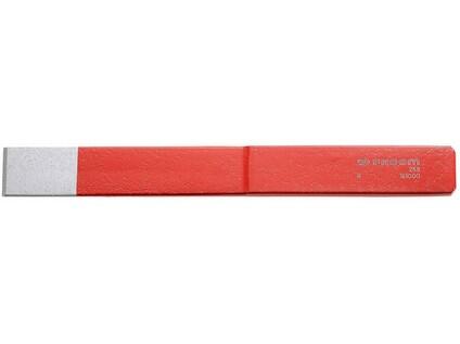 Sekáč extra plochý 26mm, celková délka 235mm, 240g - FC-259