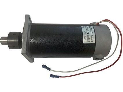 Motor k brusce BV26 a BV26 Max - BV002-ND-M