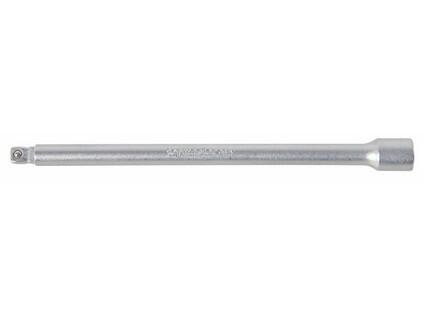 1/4" nástavec výkyvný 100mm CR-V TMP - TM-330173