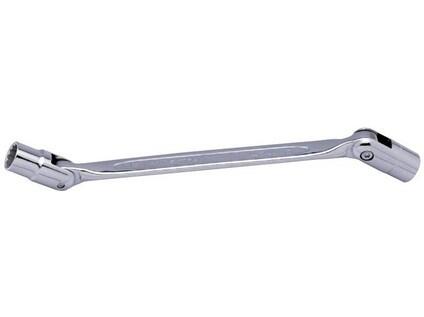 Klíč s výkyvnou hlavou palcový 13/16"x7/8", l=306mm, 350g b1 - BA-4040Z-13/16-7/8