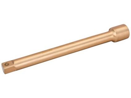 Nejiskřivý Nástavec CU-BE 24-200 - BA-NSB234-24-200