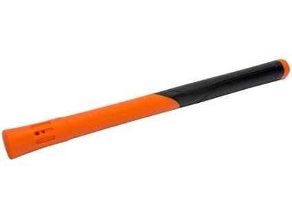 Náhradní sklolaminátové rukojeti – 830 g b10 - BA-SH-488F-56