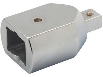 Vkládací adaptéry unašečů 14x18mm, 24x32mm b1 - BA-14A-32