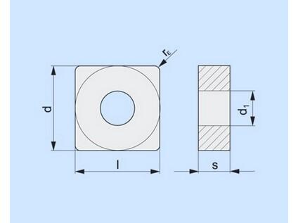 Soustružnické VBD negativní 80022901 / 6755768 SNMA A1 -S- PRAMET - PM-SNMA-120412-T5315