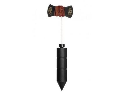 Olovnice 400g  8 m KINEX - KI5036-02-008