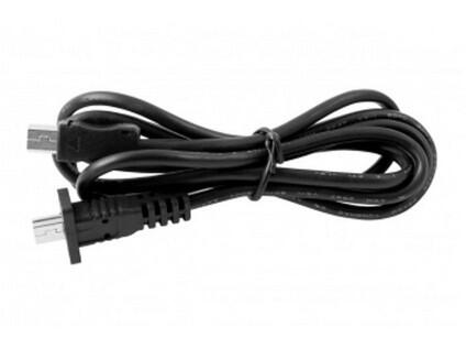 Interface pro připojení k PC na posuvná měřítka, digitální mikrometry a úchylkoměry ABZ  kabel miniUSB/miniUSB KINEX - KI6040-05-902