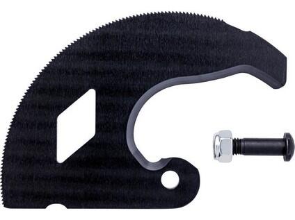 Sada opravná pro 95 32 340 SR - KN95-39-340-01