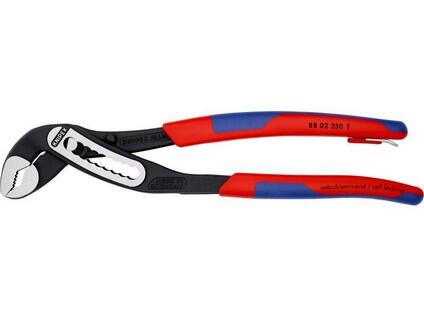 Kleště ALLIGATOR TT 88-02-250-T-BK - KN88-02-250-T-BK
