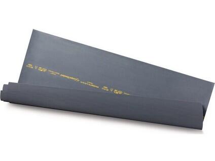Přehoz izolační 10000 x 1000 x 3,0mm 98-67-25 - KN98-67-25