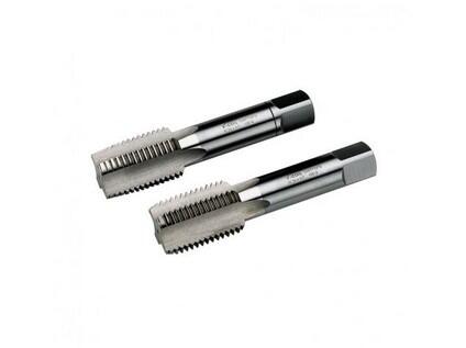 STI sadový závitník - M 50 x 3,0 - VC03073