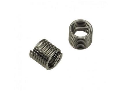 Doplňovací sada závitových vložek "S" M 14 x 1,25 - 8,40mm - VC40229