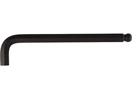 L- klíč inch 7/8 s kuličkou - BD10920