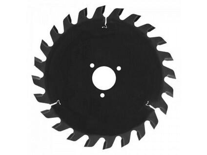 Pilový kotouč SK  190x1,7/1,2x30   5381   24 WZ  - ULTRA tenký - PI225381-190-17-30-24
