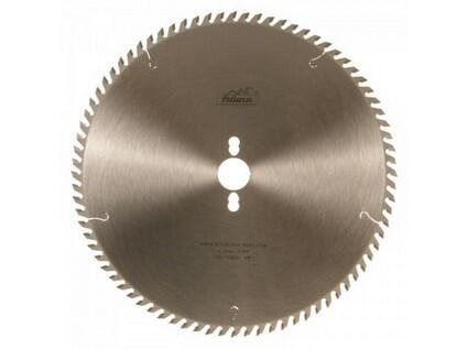 Pilový kotouč SK  305x2,8/1,8x30  5381    80 WZ SSW - PILANA - PI225381-305-28-30-80