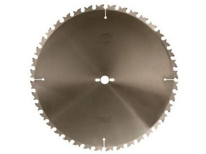 Pilový kotouč SK  550x4,2/2,8x30     5388    40 TZ  GLADIUS - PILANA - PI225388-550-42-30-40