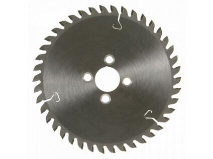 Pilový kotouč SK  180x3,2/2,2x30  5391    42 WZ - CNC - PILANA - PI225391-180-32-30-42