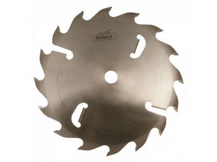 Pilový kotouč SK  250x3,2/2,2x30   5394.1    16+4 FZ - PI225394-1250-32-30-20