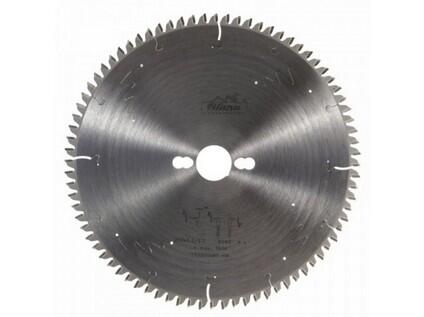 Pilový kotouč SK  250x3,2/2,2x30  5398.1       80 WZ N L - Xtreme - PI225398-1-250-32-30-80XN