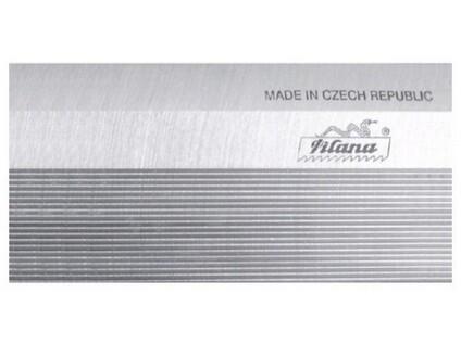 Blanketa  260x50x8  5812  HS - PI225812-260-50-8HS