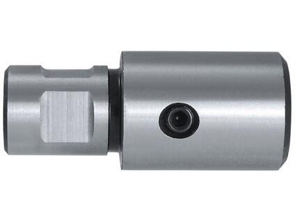 Adaptér pro závitník M12 ZAD 12 WD 19 - 65404960