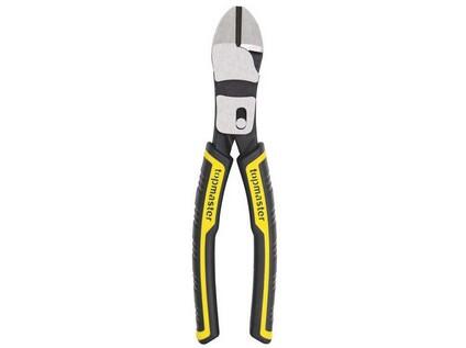 Kleště štípací boční 200mm TMP - TM-210177