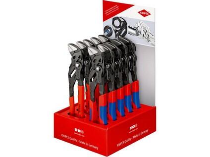 Displej prodejní 86 01/02 250 - KN00-18-01-V34
