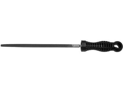 Pilník dílenský čtyřhranný 4x4 PZC100/2 - 4CZ-21145-1025