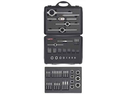 kazeta M24 HSS M3 - M24 - BU340-240