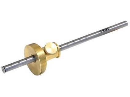 Náhradní rýsovací destička, 2ks 12 mm - NB8744-51