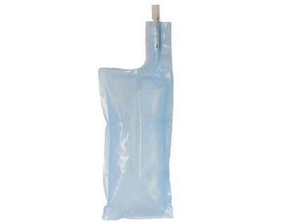 Alkoholtest ALT P b1/100 - CN-6123-049-000-00
