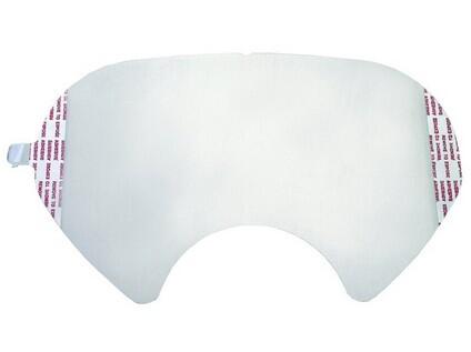 Ochranný kryt zorníku 3M 6885 - CN-4590-007-000-00