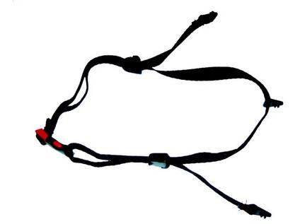 Podbradní pásek 3M GH4 - CN-4310-006-000-00
