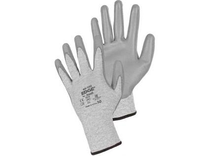 Rukavice ANSELL EDGE ESD 48-140, vel. 9 - CN-3670-021-700-09