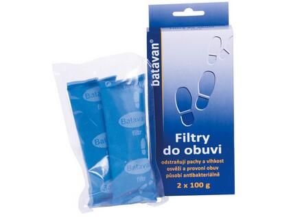 Filtr do obuvi 3v1 Batavan b1/20 - CN-5171-004-000-00