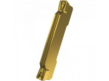 Soustružnické VBD pro zapichování 80033577 / 8023038 GL. D C2 -S- PRAMET - PM-GL2-D200M02-GM-G8330
