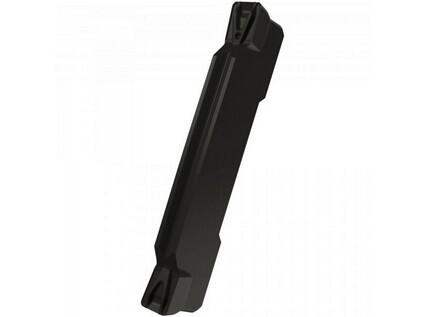 Soustružnické VBD pro zapichování 80033578 / 8023039 GL. D C2 -S- PRAMET - PM-GL2-D200M02-GM-T7325