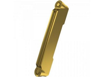 Soustružnické VBD pro zapichování 80033292 / 7983473 GL. D C2 -S- PRAMET - PM-GL3-D300MMO-MM-G8330