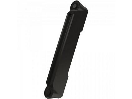 Soustružnické VBD pro zapichování 80033293 / 7983474 GL. D C2 -S- PRAMET - PM-GL3-D300MMO-MM-T7325