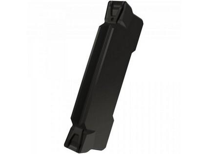 Soustružnické VBD pro zapichování 80033295 / 7983476 GL. D C2 -S- PRAMET - PM-GL4-D400M04-GM-T7325