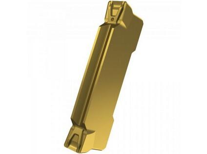 Soustružnické VBD pro zapichování 80033569 / 8023030 GL. D C2 -S- PRAMET - PM-GL5-D500M08-GM-G8330