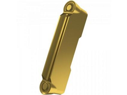 Soustružnické VBD pro zapichování 80033571 / 8023032 GL. D C2 -S- PRAMET - PM-GL5-D500MMO-MM-G8330