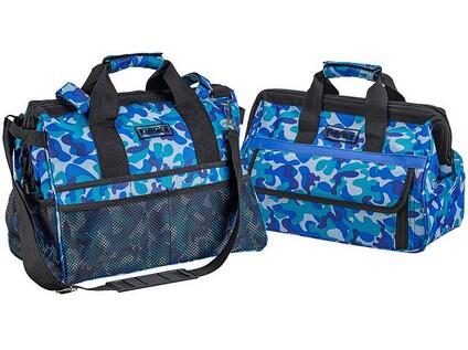 BC-TB SET Double-Set trendy pracovních tašek NAREX - 65405669