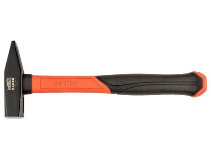 Kladivo zámečnické se sklolaminátovou násadou 1500g - BA-481F-1500