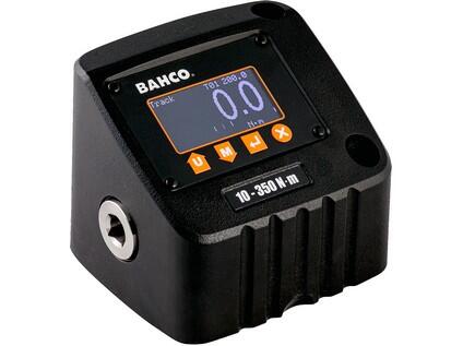Multifunkční tester točivého momentu 200-2100 Nm - BA-TEA2100