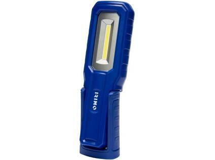 Svítilna 600-100LM b20 - BA-L-COMP-1